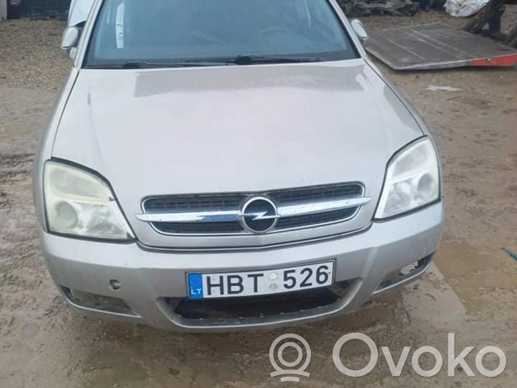 Vectra C Vectra