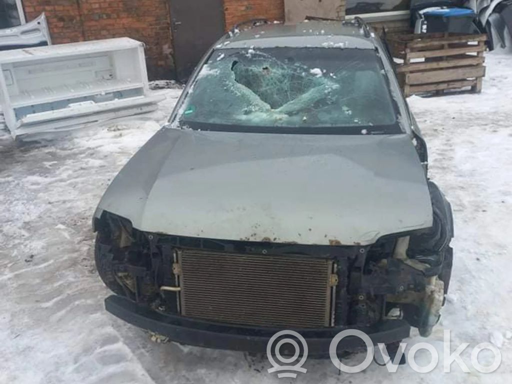 PASSAT B5.5 Passat