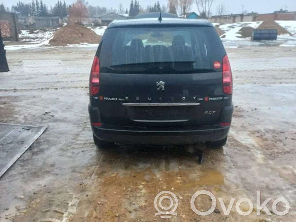 807 807  964828238001