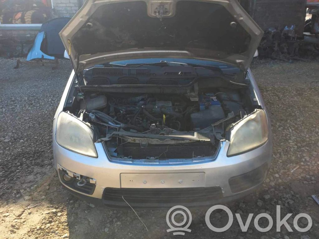 Focus C-MAX Focus C-MAX, C-MAX, Grand C-MAX  7M3711049C