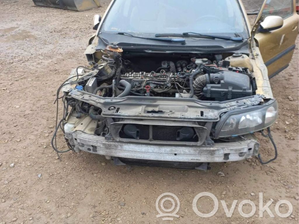 S60 S60  9484362