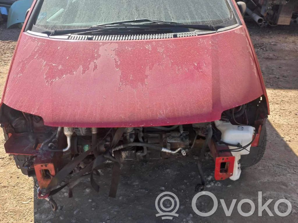 Sharan Sharan  7M3941015AA