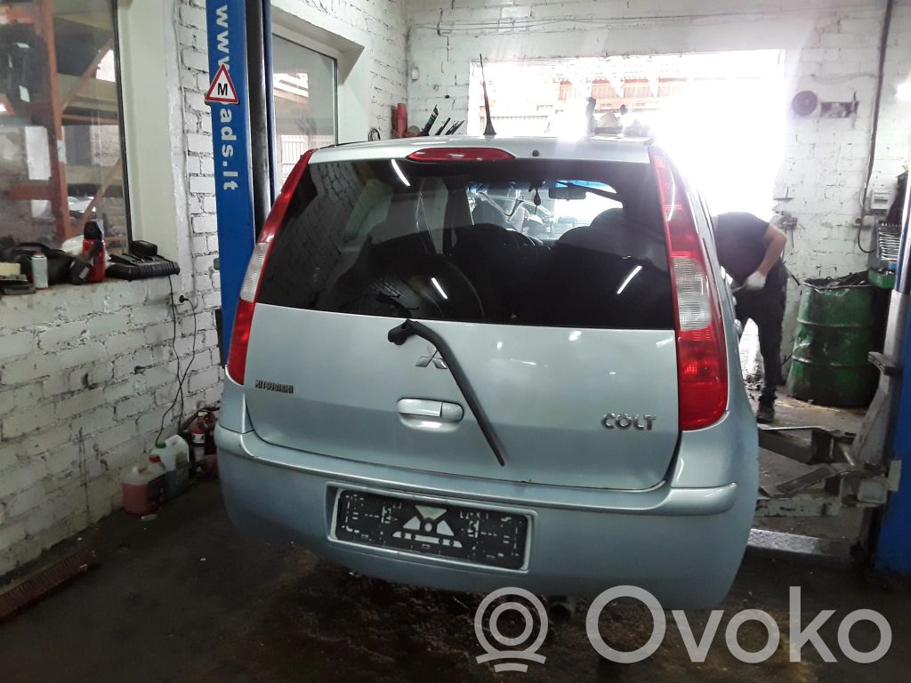 Colt CZ3 Colt  A0061510401