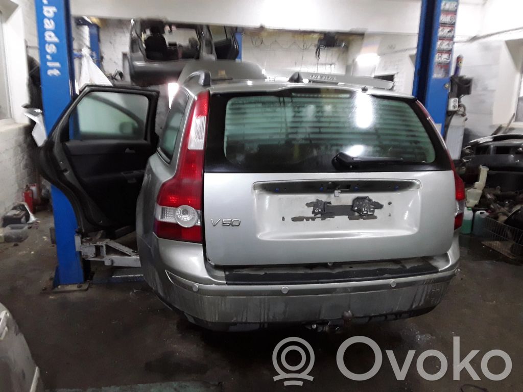 V50 V50  3M5T10300YE