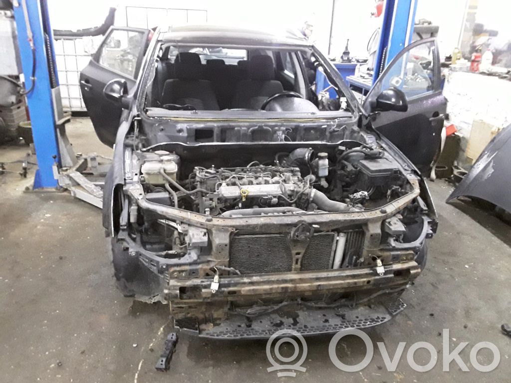 Ceed Ceed, Ceed SW, Pro Ceed  E4022608