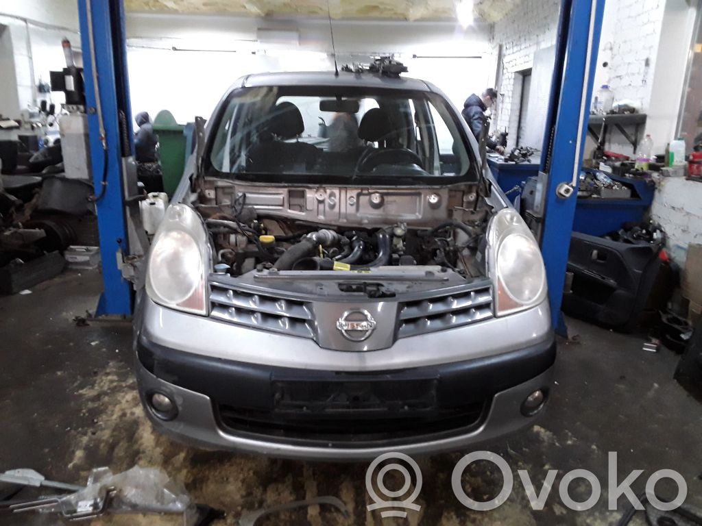 Note (E11) Note  251909U00A