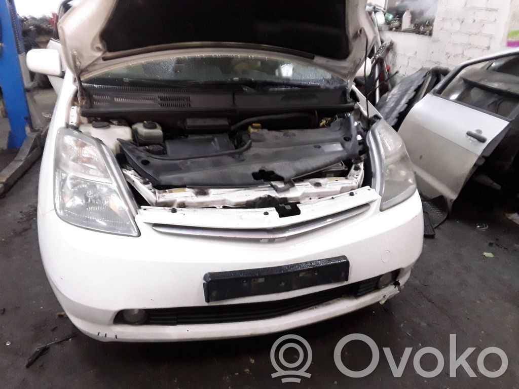 Prius (XW20) Prius