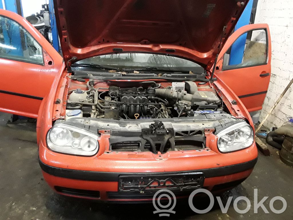 Golf IV Golf  1C0941531