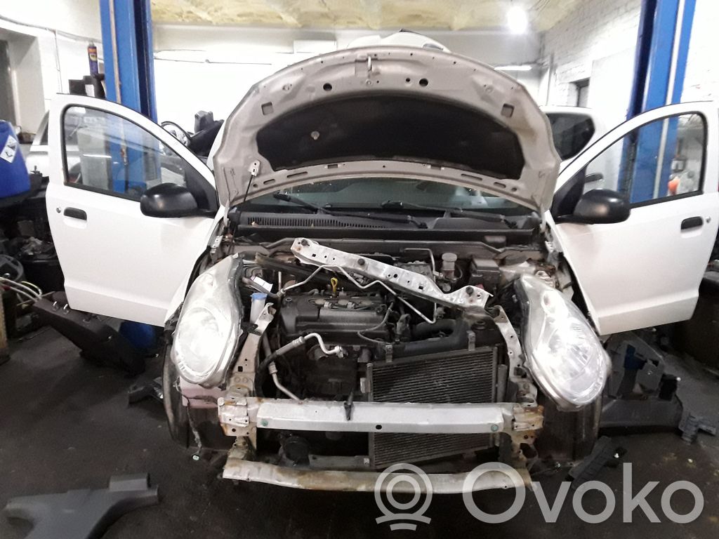 Alto Alto  K10BN