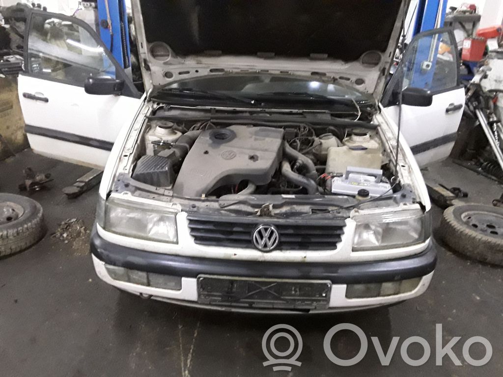 PASSAT B4 Passat  3A1941531E