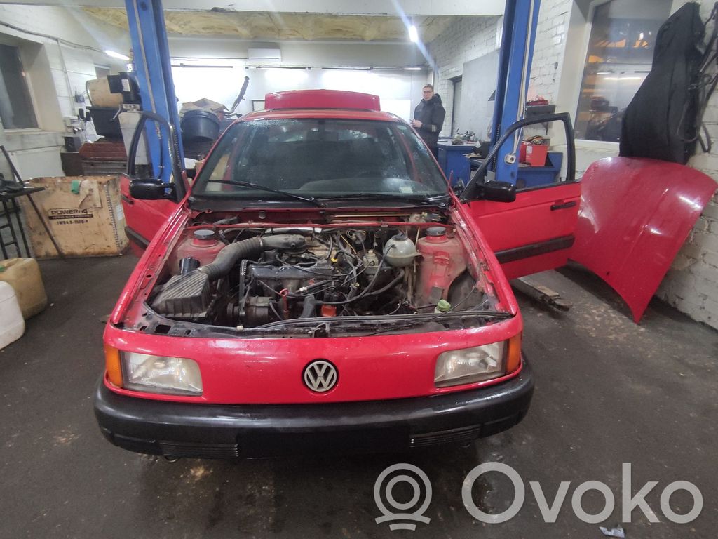 PASSAT B3 Passat  357953050