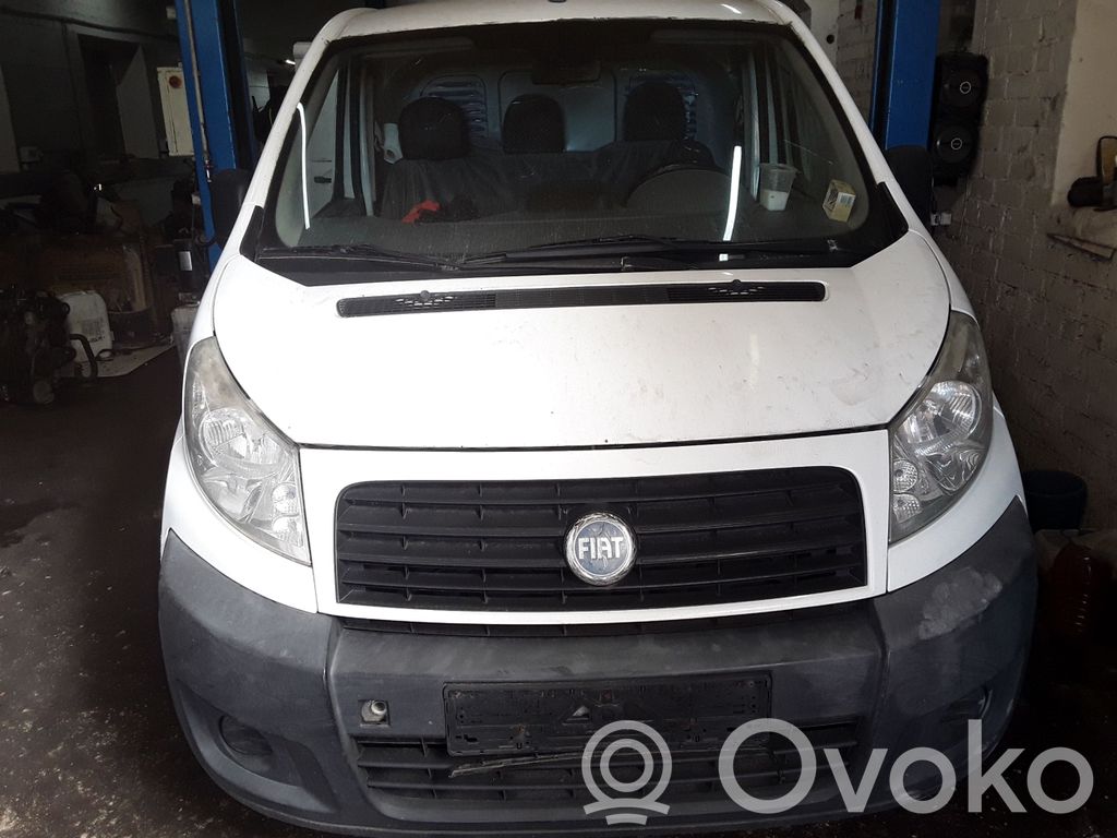 Scudo Scudo