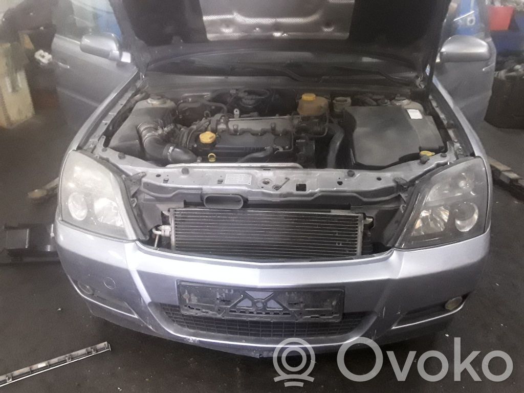 Vectra C Vectra  985852T