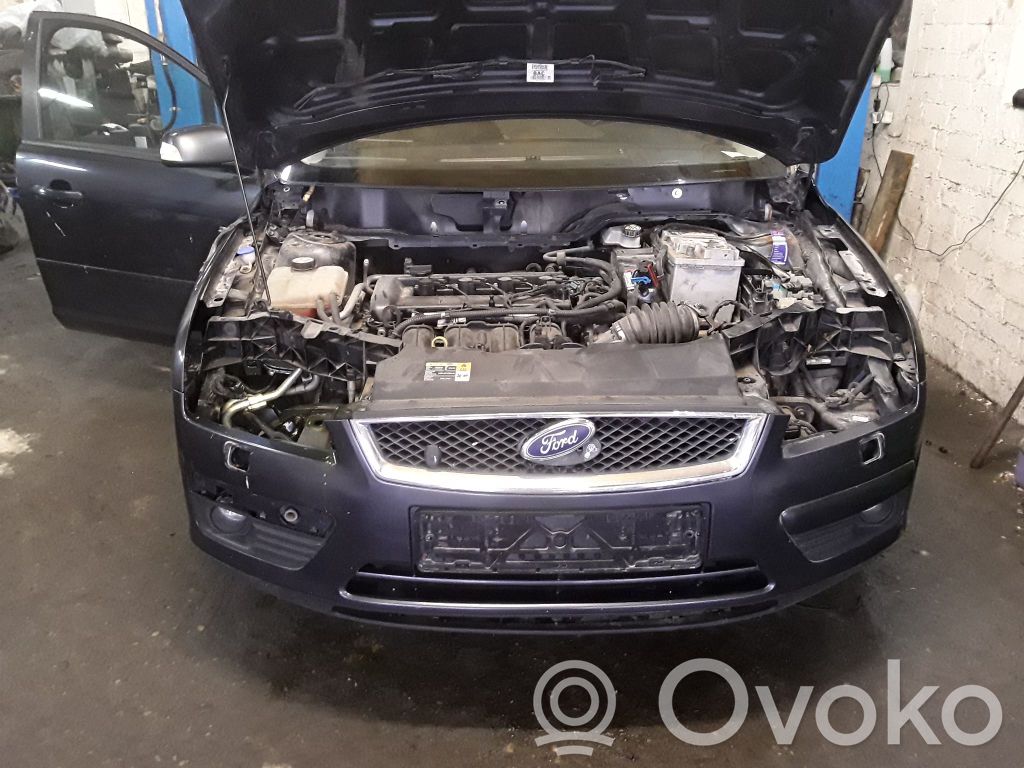 Focus Focus  4M5113W029JD
