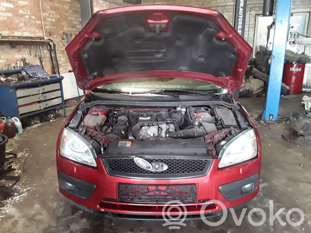Focus Focus  5M5115K273AA