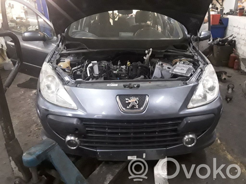 307 307  S122025002
