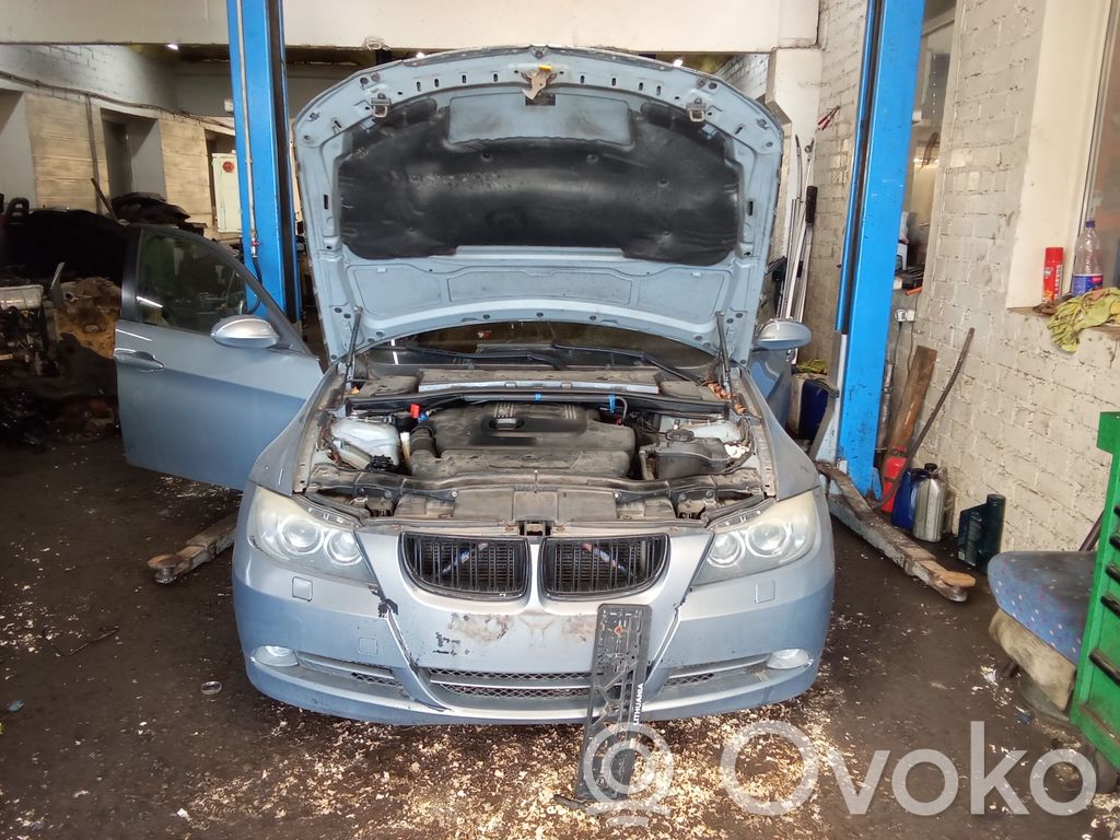 3 E90 E91 Series 3  1362778921903