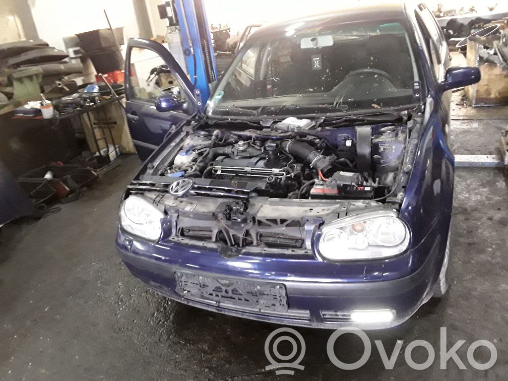 Golf IV Golf  4B0905851CHF2