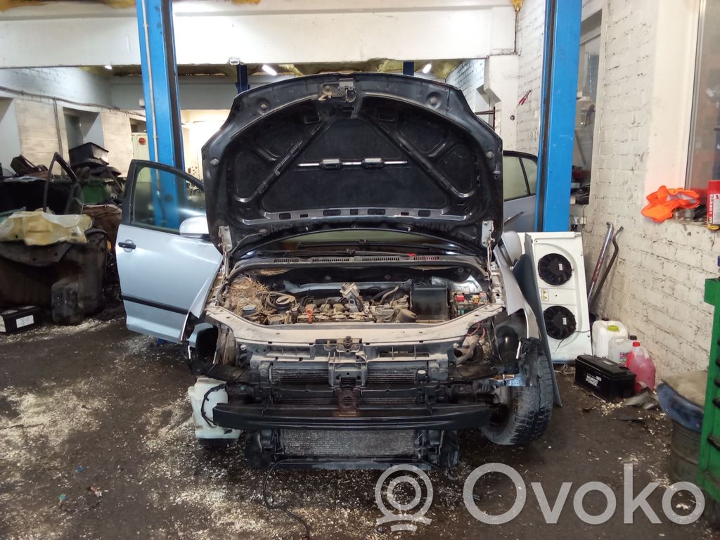 Golf Plus Golf