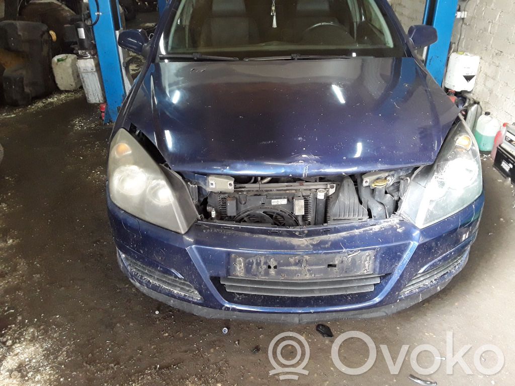 Astra H Astra  13198925