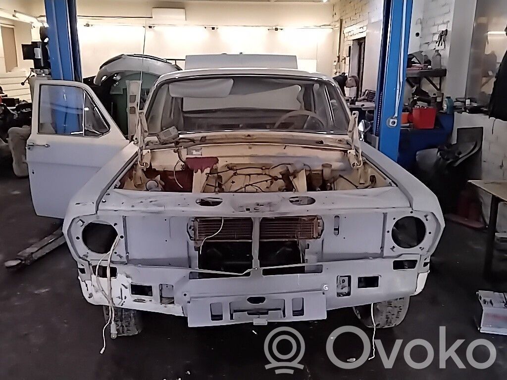 24-10 Volga 24  394071