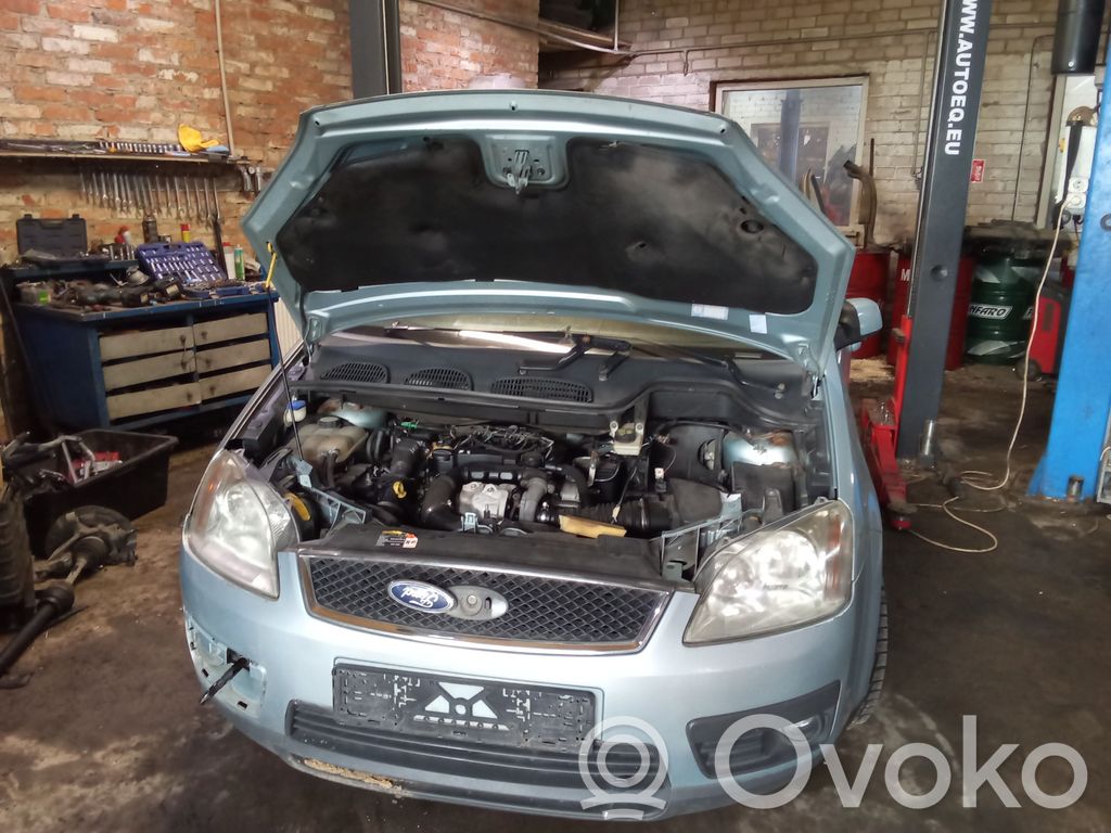 Focus C-MAX Focus C-MAX, C-MAX, Grand C-MAX  1137328558