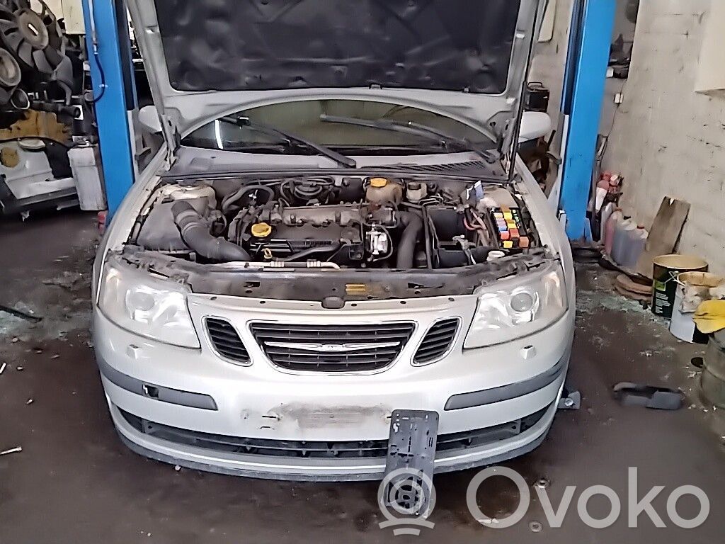 9-3 Ver2 9-3  5327861