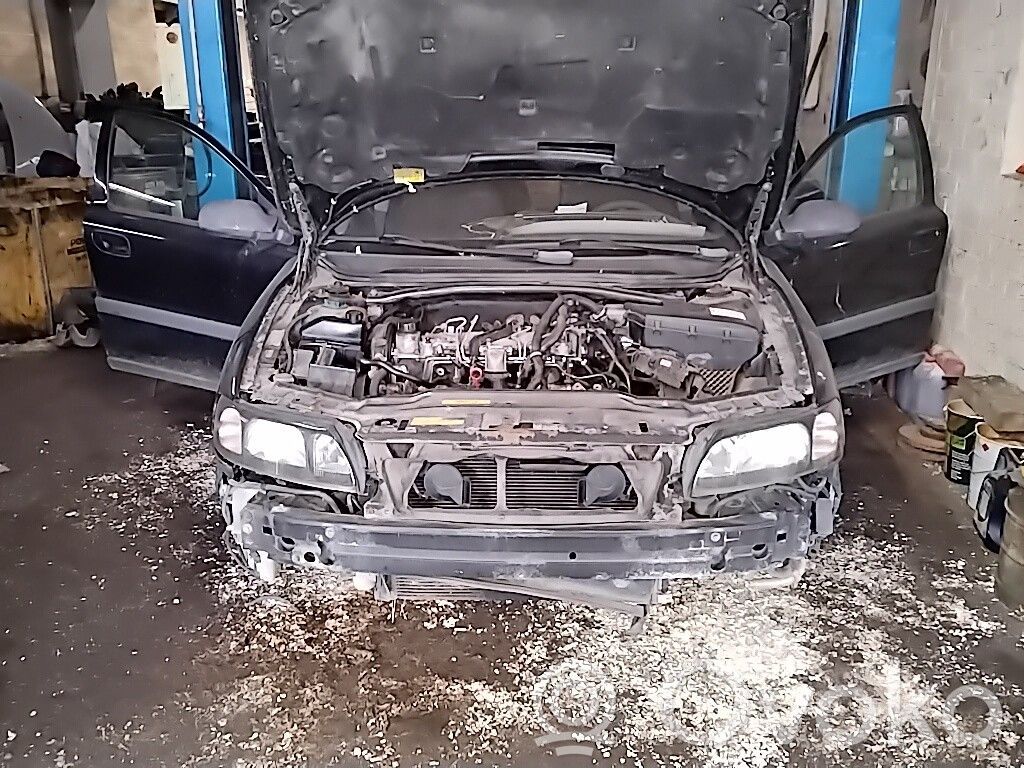 V70 S70, V70, V70 XC  0281010319