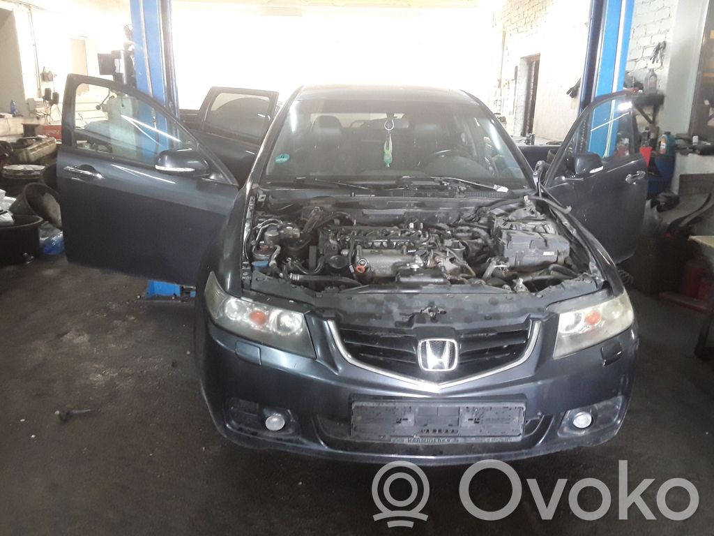 Accord Accord