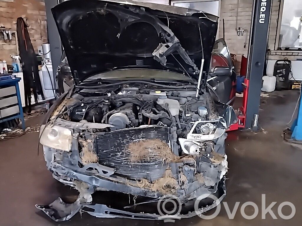 PASSAT B5.5 Passat  8D1422074E