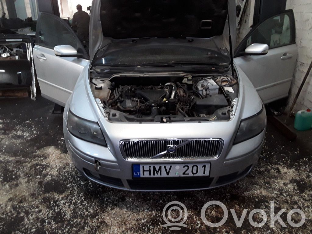 V50 V50  10DYTJ