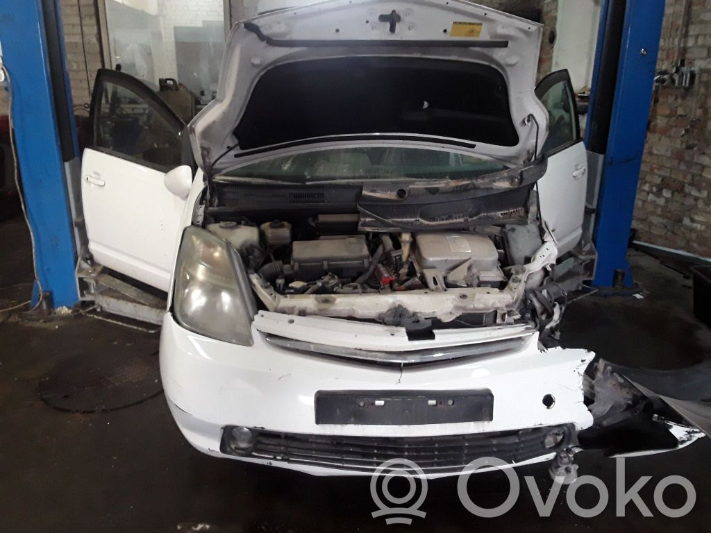 Prius (XW20) Prius  8216447060A