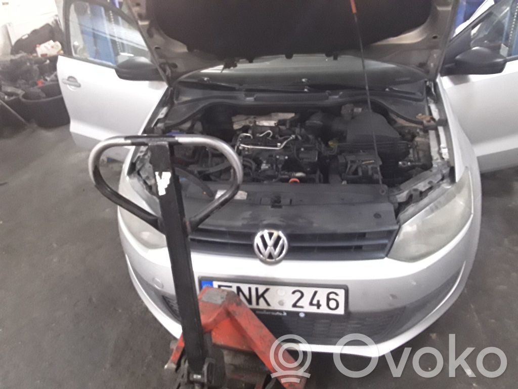 Polo V 6R Polo  03P906021