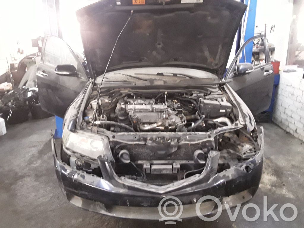 Accord Accord