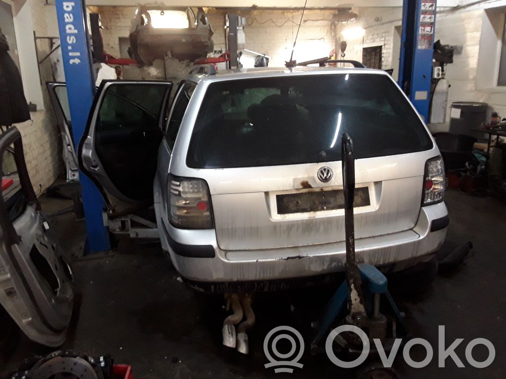 PASSAT B5.5 Passat  8D0711290C