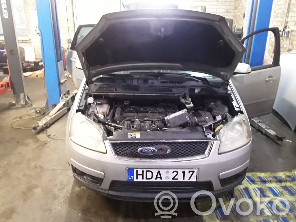 Focus C-MAX Focus C-MAX, C-MAX, Grand C-MAX  03350886401