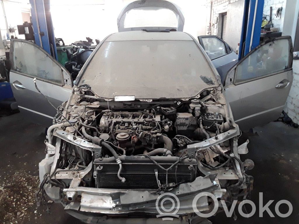 Civic Civic  81450SMGE010M4