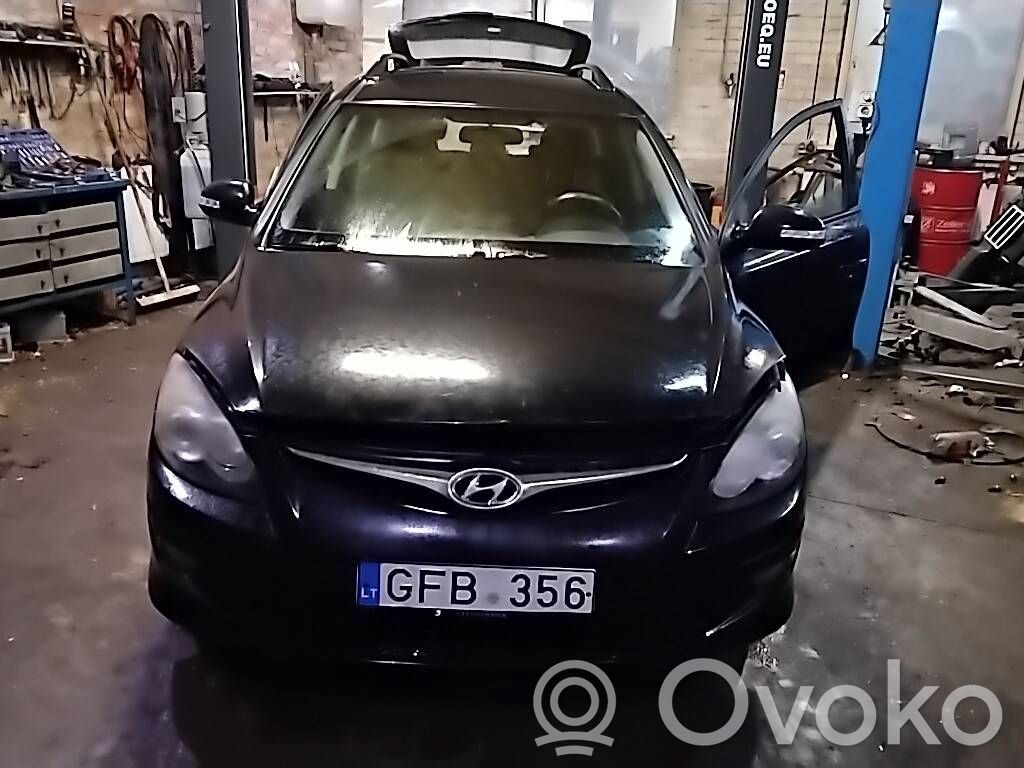 i30 i30  847202R000XP