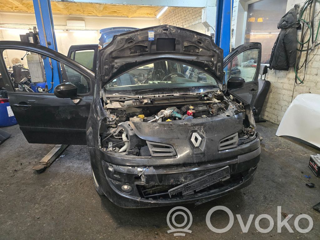 Modus Modus  8200213680