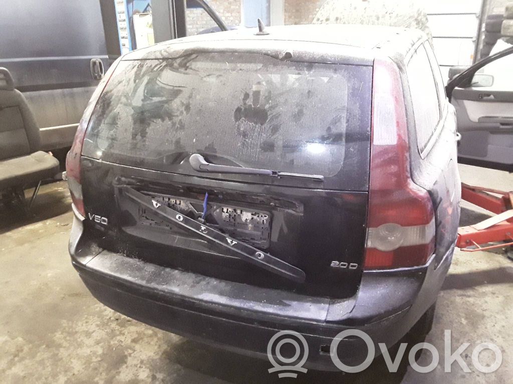 V50 V50