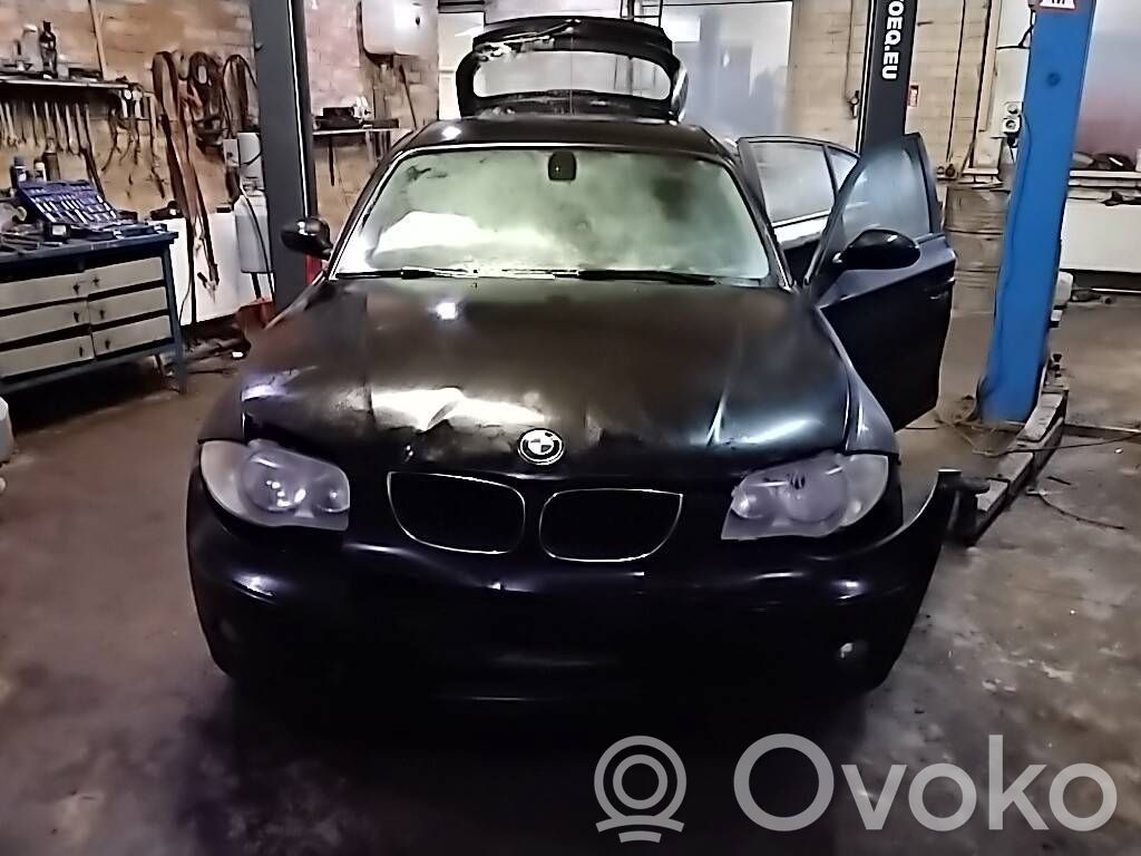 1 E81 E87 Series 1  6929101