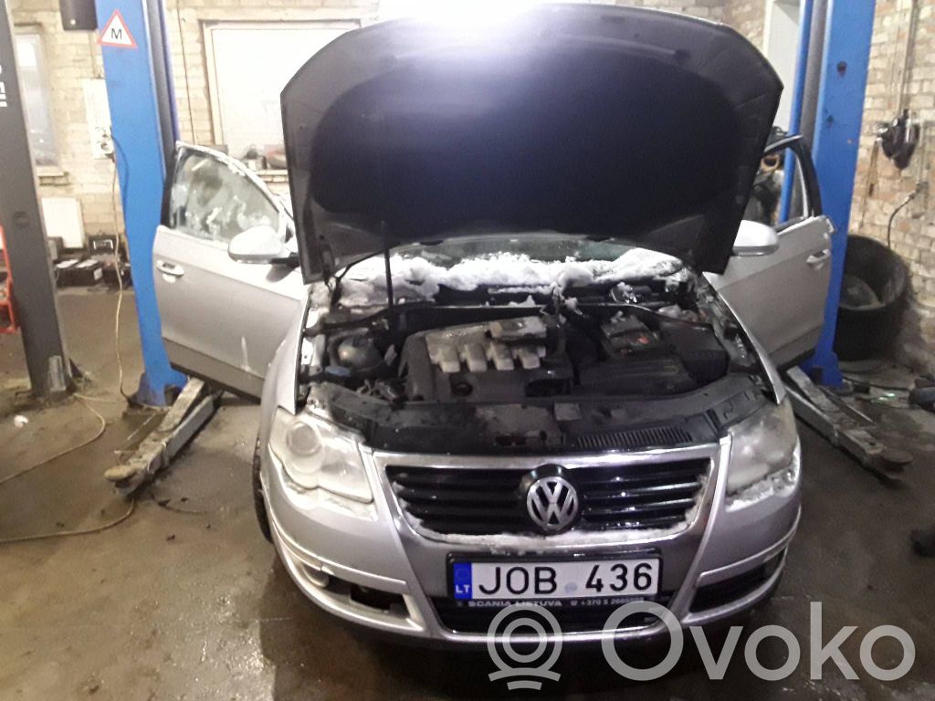 PASSAT B6 Passat  3C0941006N