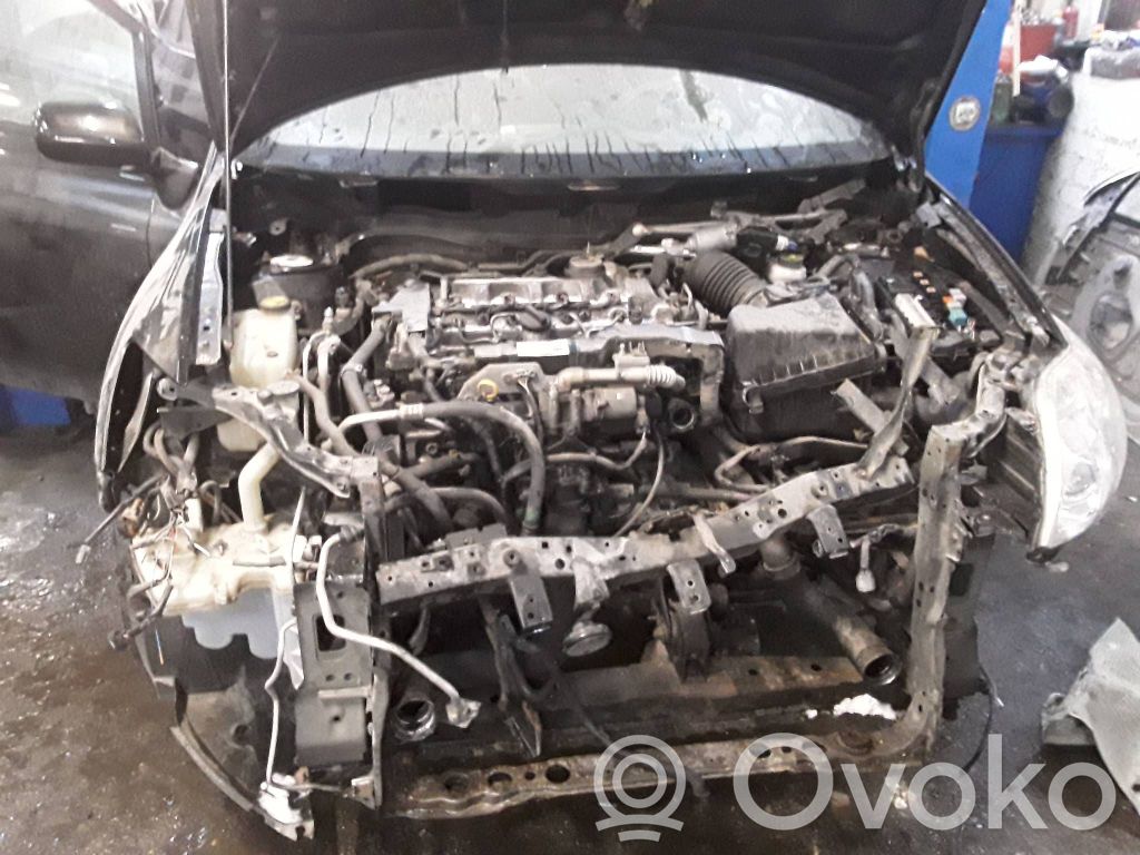 Auris 150 Auris
