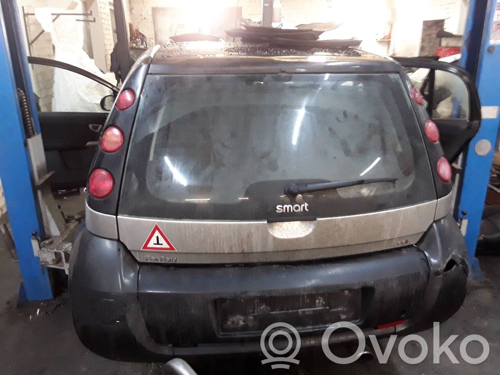 ForFour I ForFour  A4548202610