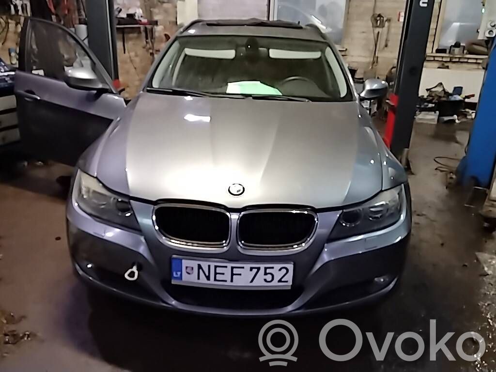 3 E90 E91 Series 3