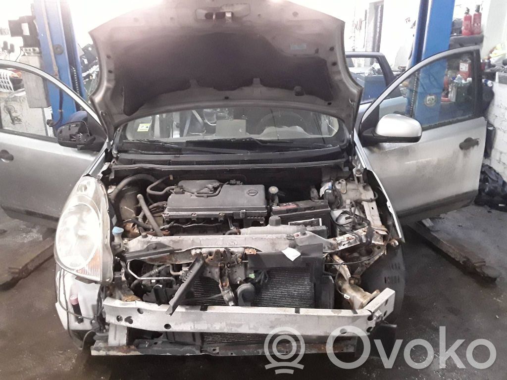Note (E11) Note  16600AX20B