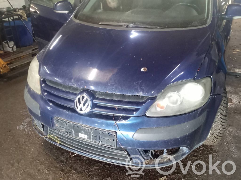 Golf Plus Golf  HNW