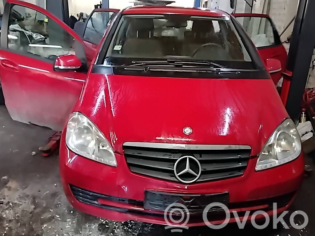 A W169 A-class  A1692906501
