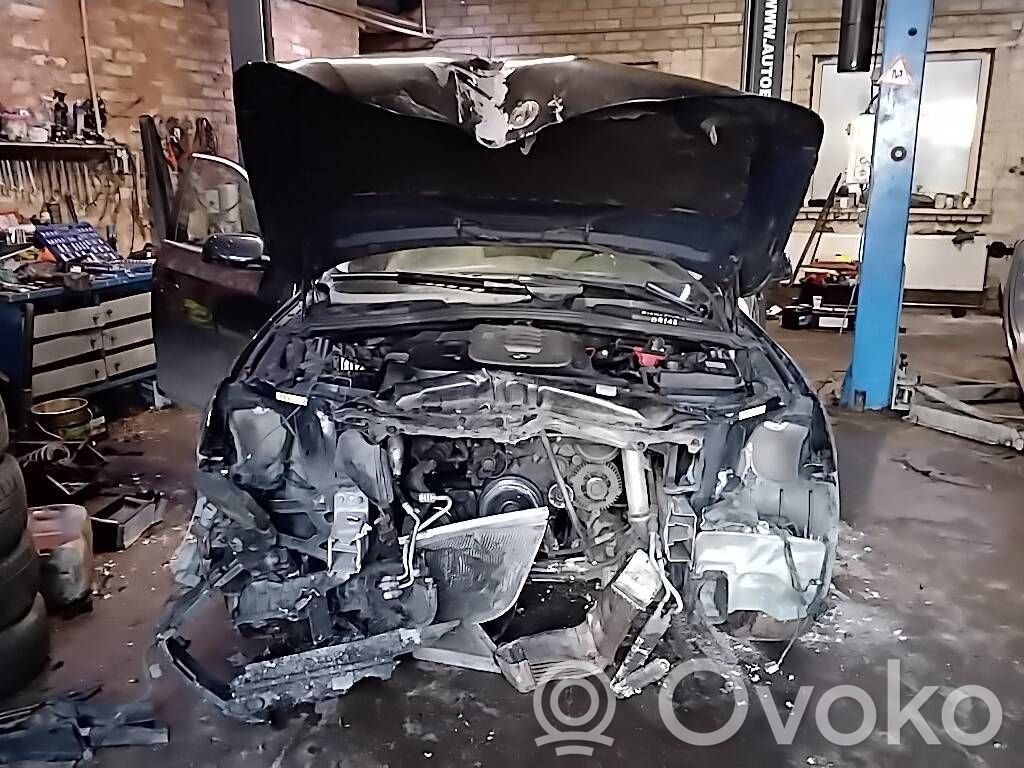 5 E60 E61 Series 5  7169960