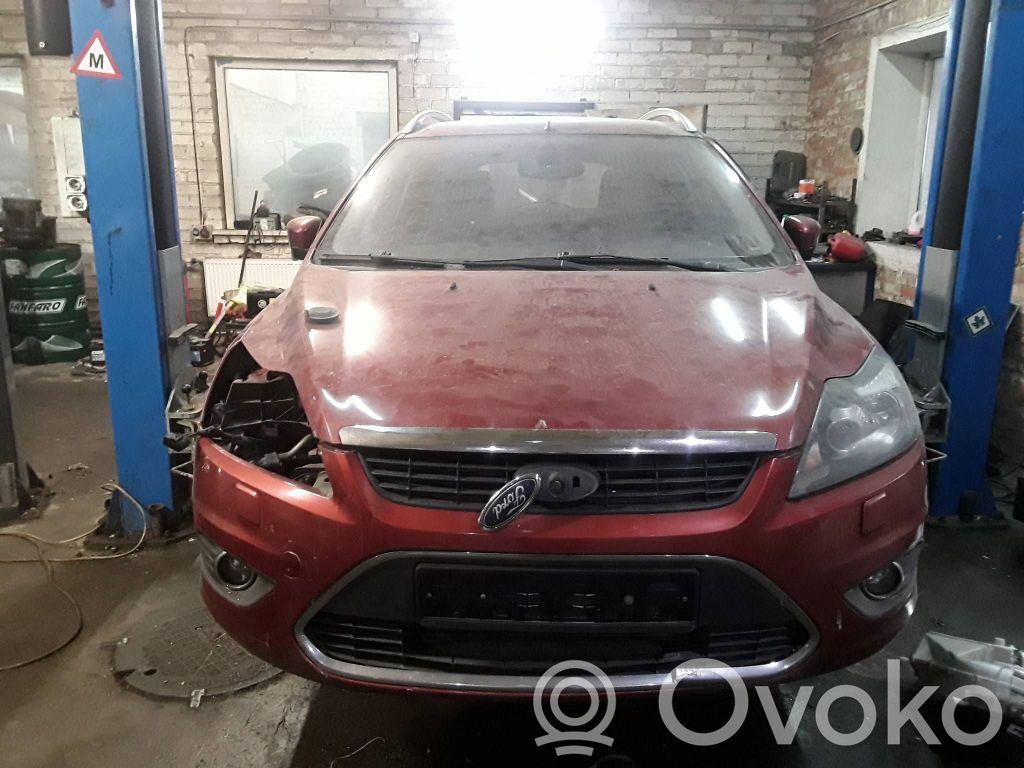 Focus Focus  8M5113D734A